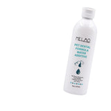 Pet Mouthwash Care Healthy Teeth