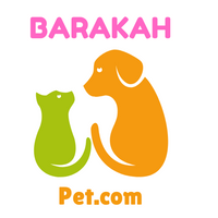 Barakahpet.store