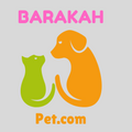 pawtastic