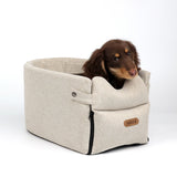 Pet Safety Car Nest Dog For Travel